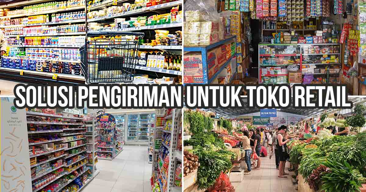 Tele Ring Cilacap: Pilihan Terbaik untuk Gadget & Elektronik di Jantung Kota